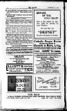 Dublin Leader Saturday 15 September 1923 Page 22