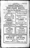 Dublin Leader Saturday 29 September 1923 Page 2