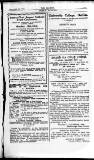 Dublin Leader Saturday 29 September 1923 Page 3