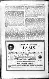 Dublin Leader Saturday 29 September 1923 Page 6