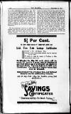 Dublin Leader Saturday 29 September 1923 Page 8