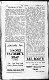 Dublin Leader Saturday 29 September 1923 Page 10