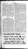 Dublin Leader Saturday 29 September 1923 Page 11