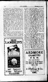 Dublin Leader Saturday 29 September 1923 Page 12