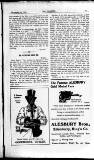 Dublin Leader Saturday 29 September 1923 Page 13