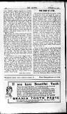 Dublin Leader Saturday 29 September 1923 Page 14