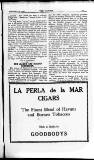 Dublin Leader Saturday 29 September 1923 Page 17