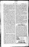 Dublin Leader Saturday 29 September 1923 Page 18