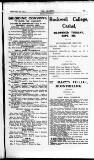 Dublin Leader Saturday 29 September 1923 Page 21