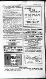 Dublin Leader Saturday 29 September 1923 Page 22