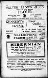 Dublin Leader Saturday 29 September 1923 Page 24