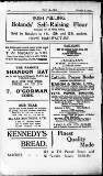 Dublin Leader Saturday 06 October 1923 Page 2