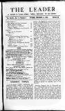 Dublin Leader Saturday 06 October 1923 Page 5