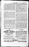 Dublin Leader Saturday 06 October 1923 Page 6