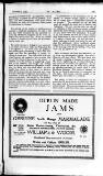 Dublin Leader Saturday 06 October 1923 Page 7