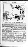 Dublin Leader Saturday 06 October 1923 Page 9