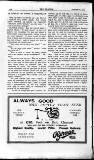 Dublin Leader Saturday 06 October 1923 Page 10