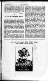 Dublin Leader Saturday 06 October 1923 Page 13