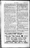 Dublin Leader Saturday 06 October 1923 Page 14