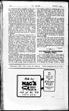 Dublin Leader Saturday 06 October 1923 Page 16