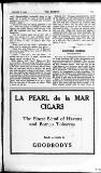 Dublin Leader Saturday 06 October 1923 Page 17