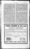 Dublin Leader Saturday 06 October 1923 Page 18