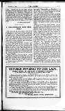 Dublin Leader Saturday 06 October 1923 Page 19