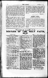 Dublin Leader Saturday 06 October 1923 Page 20