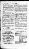 Dublin Leader Saturday 06 October 1923 Page 21