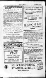 Dublin Leader Saturday 06 October 1923 Page 22