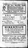 Dublin Leader Saturday 06 October 1923 Page 24