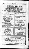 Dublin Leader Saturday 27 October 1923 Page 2