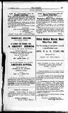 Dublin Leader Saturday 27 October 1923 Page 3