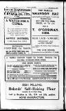 Dublin Leader Saturday 27 October 1923 Page 4