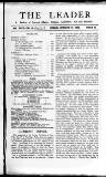 Dublin Leader Saturday 27 October 1923 Page 5