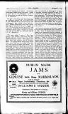 Dublin Leader Saturday 27 October 1923 Page 6