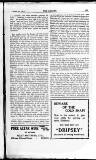 Dublin Leader Saturday 27 October 1923 Page 7