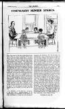 Dublin Leader Saturday 27 October 1923 Page 9