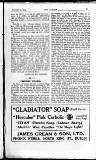 Dublin Leader Saturday 27 October 1923 Page 11