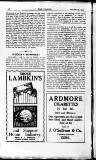 Dublin Leader Saturday 27 October 1923 Page 12