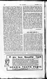 Dublin Leader Saturday 27 October 1923 Page 14