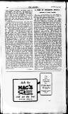 Dublin Leader Saturday 27 October 1923 Page 16