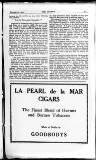 Dublin Leader Saturday 27 October 1923 Page 17