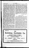 Dublin Leader Saturday 27 October 1923 Page 19