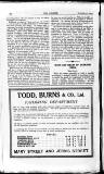 Dublin Leader Saturday 27 October 1923 Page 20