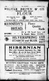 Dublin Leader Saturday 27 October 1923 Page 24