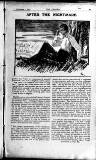 Dublin Leader Saturday 03 November 1923 Page 9