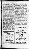 Dublin Leader Saturday 03 November 1923 Page 15