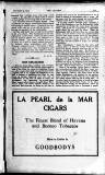 Dublin Leader Saturday 03 November 1923 Page 17