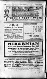 Dublin Leader Saturday 03 November 1923 Page 24